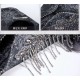 Blood Supply Legacy of the Undead Ribcage Corset(Full Payment Without Shipping)